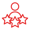 Опыт работы