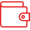 Заработная плата
