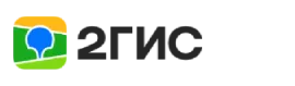 2ГИС