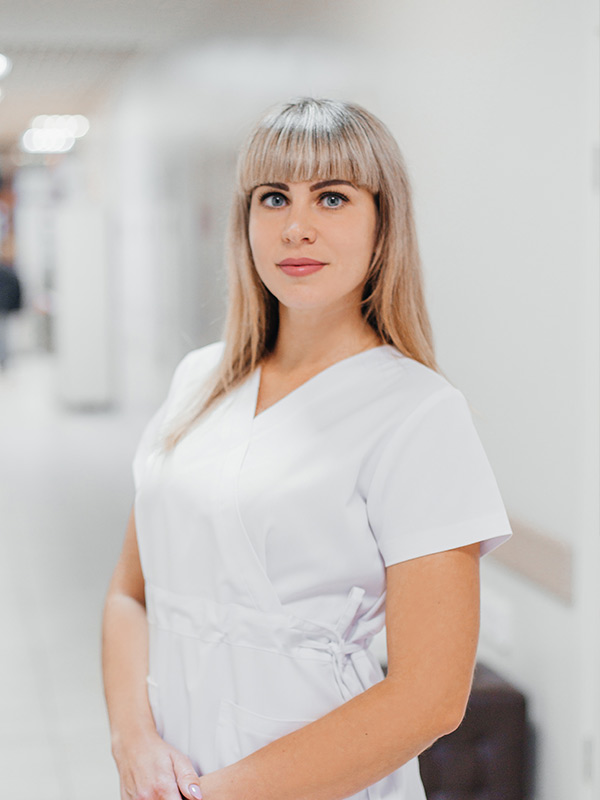 Шапкина Екатерина Игоревна Шапкина Екатерина Игоревна