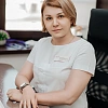 Иващенко Наталия Фёдоровна