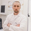 Шагаев Антон Сергеевич Шагаев Антон Сергеевич
