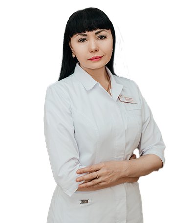Беспокоят легкие? Обратитесь!