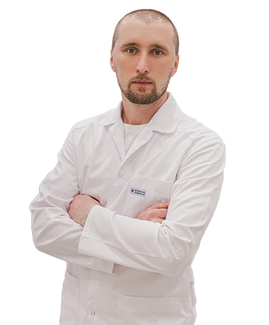 Пластическая хирургия в «Медлюкс»